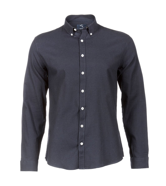 Durini Shirt
