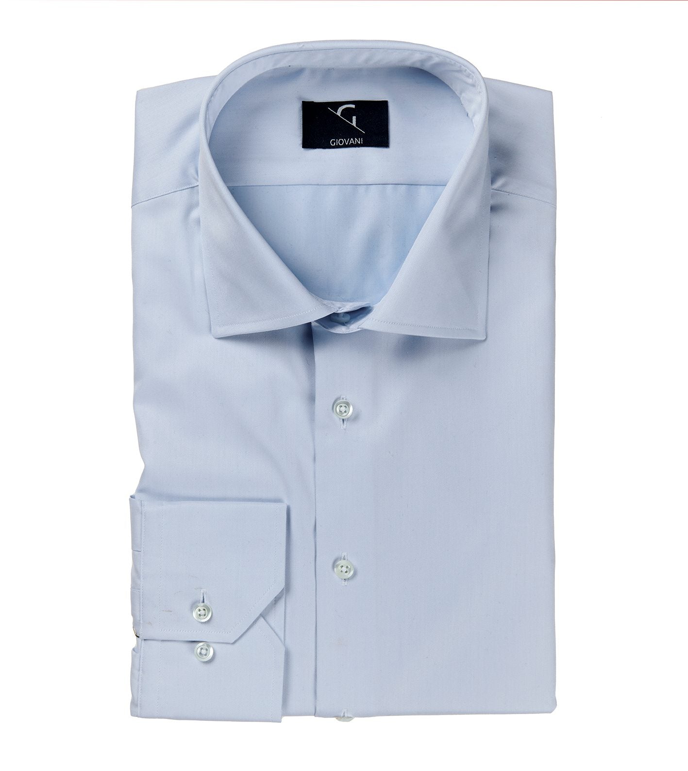 Benito Shirt Slim