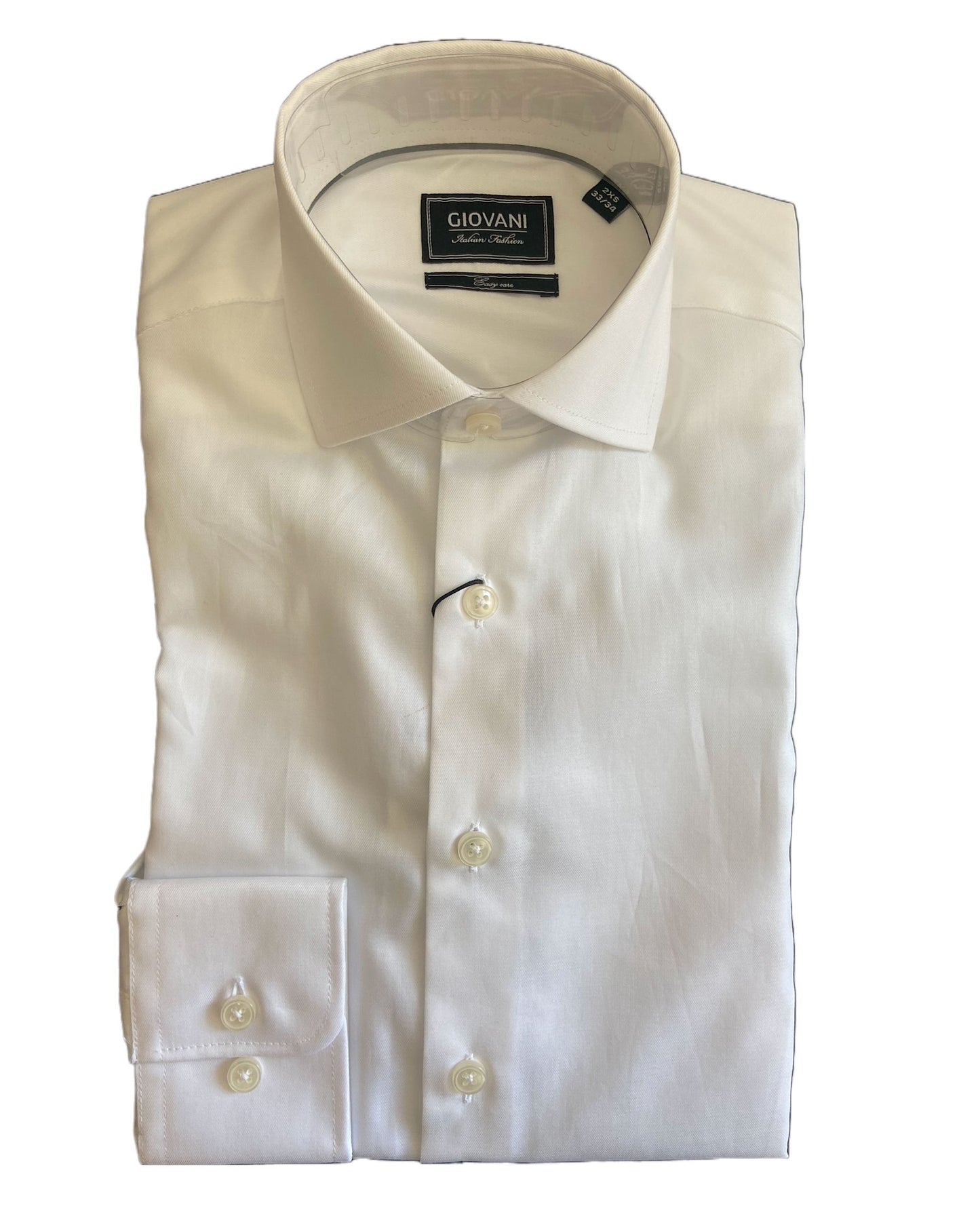 Mattheo shirt barn