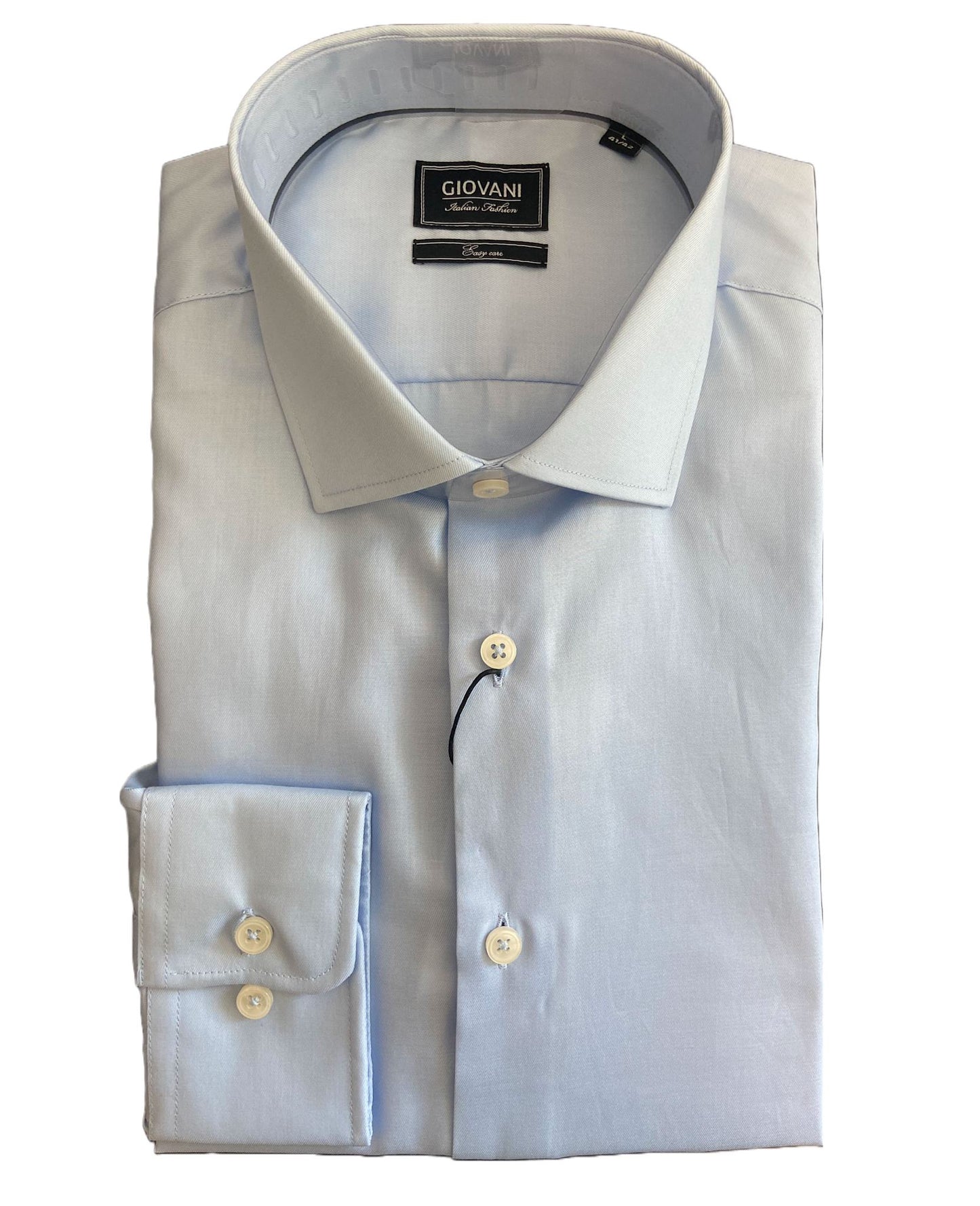 Mattheo shirt barn