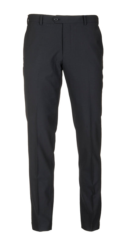 Paul Suit Children