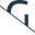 Giovani Fashion for men logo