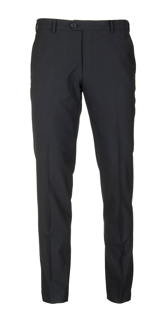 Paul suit konfirmant bukse