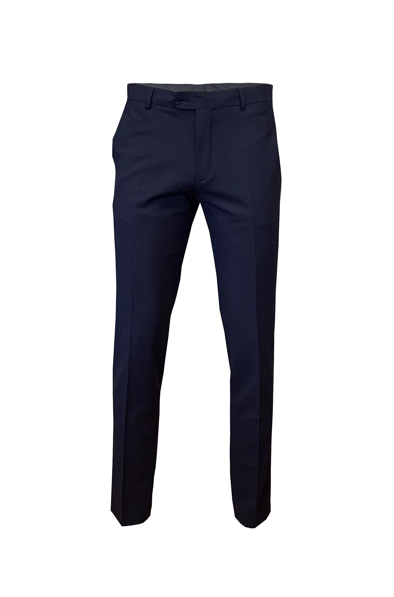 Pietro Trouser slim fit