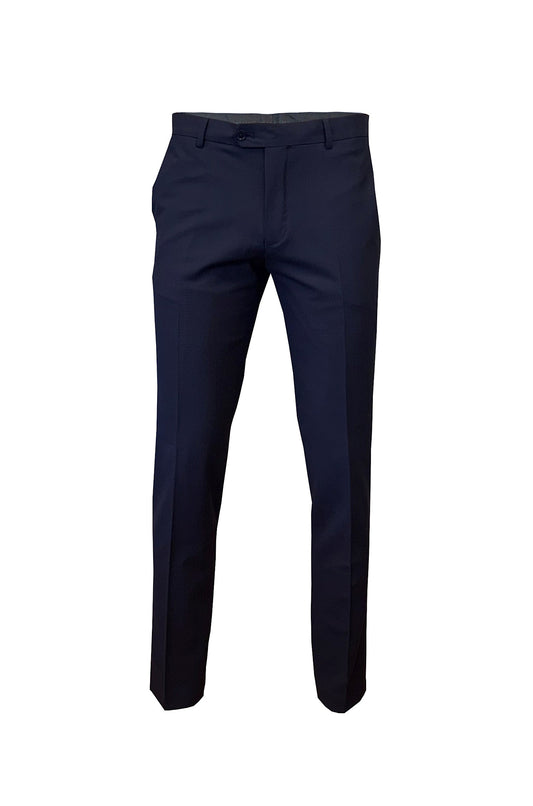 Pietro Trouser slim fit