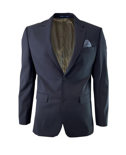 Ringo Blazer Konfirmant