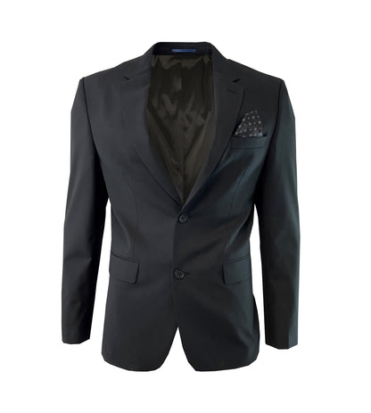 Ringo Blazer - Tailor