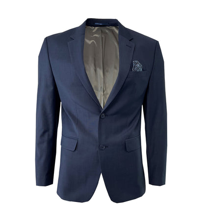 Ringo Blazer - Tailor