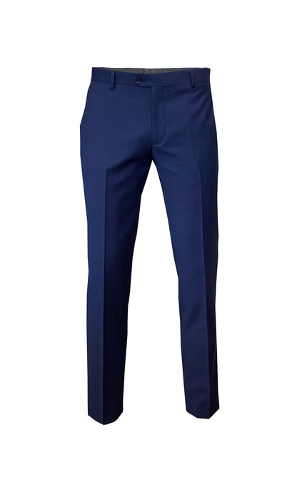 Belotti suit Barn