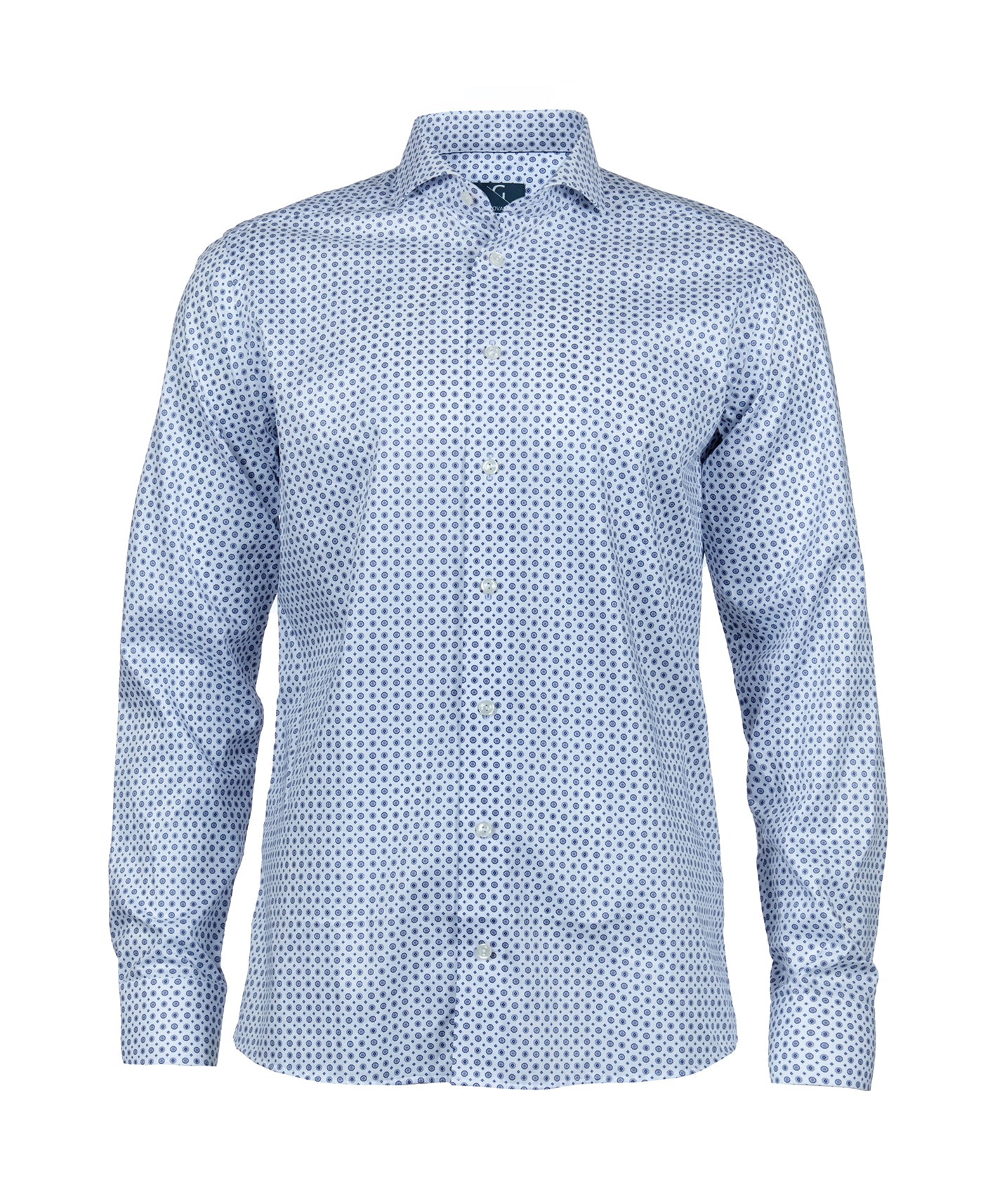 Gialuca Shirt