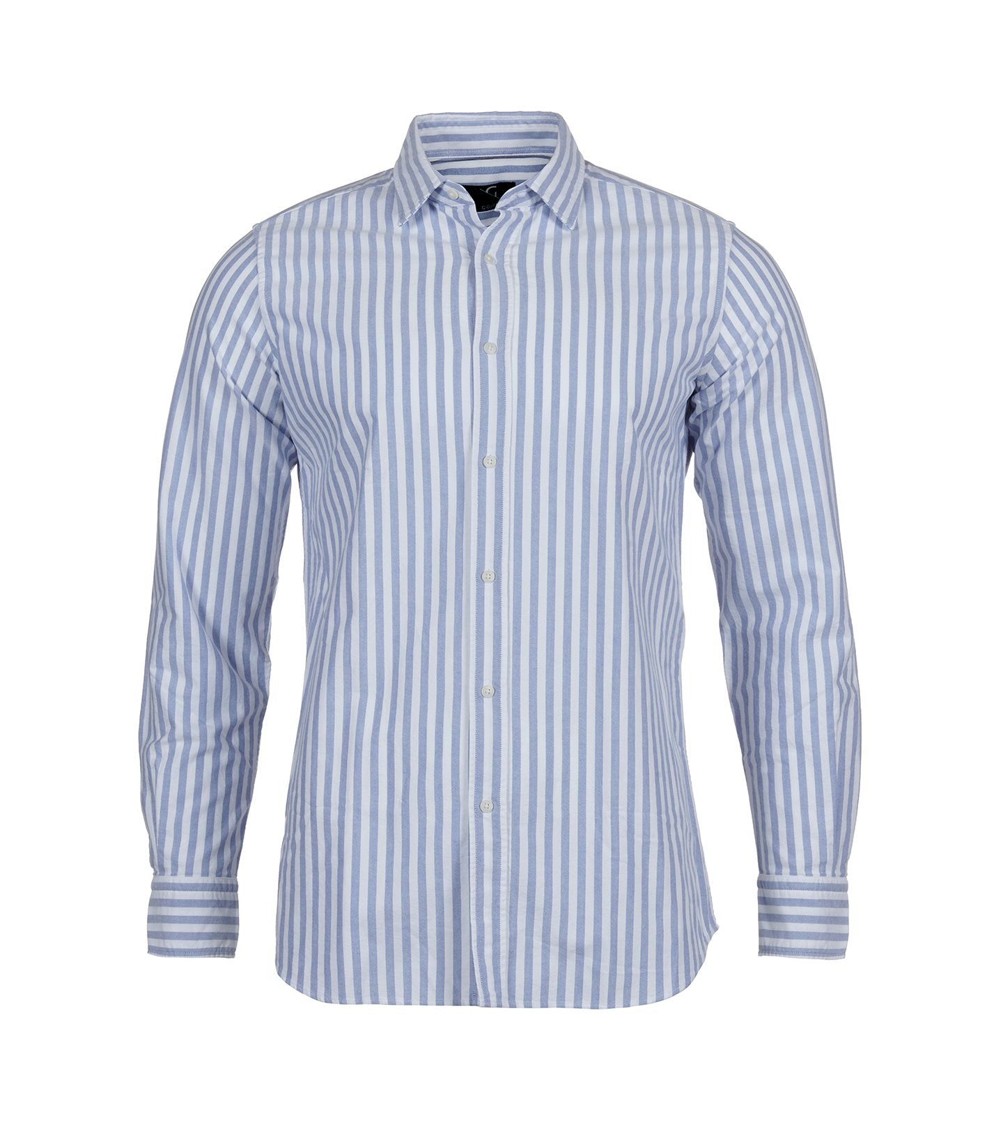 Gio Oxford L/S