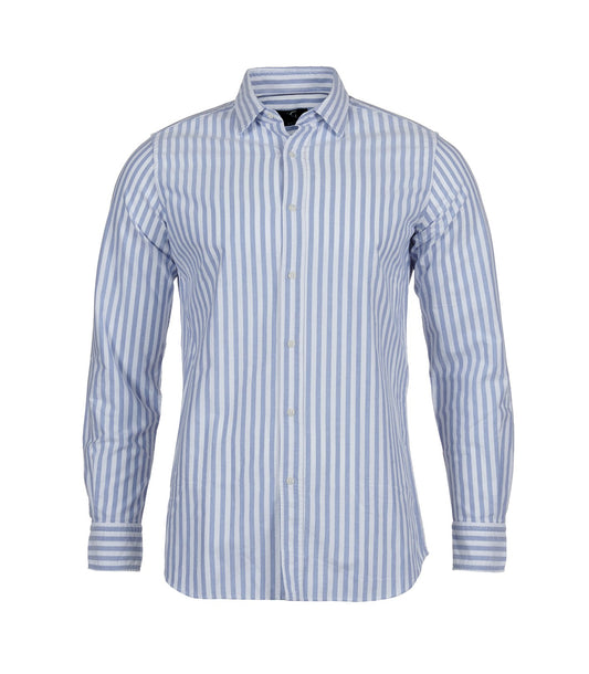 Gio Oxford L/S