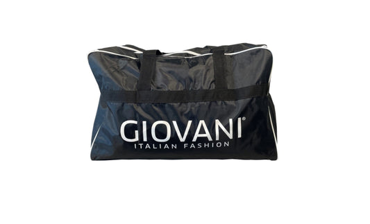 Giovani Bag 70L