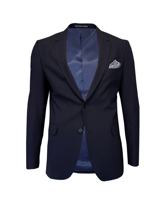 Pietro Blazer slim fit