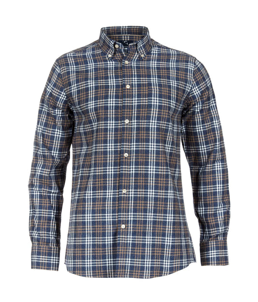 Liviano Shirt