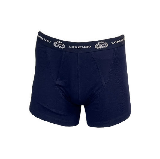 Lorenzo Boxer 2 pack