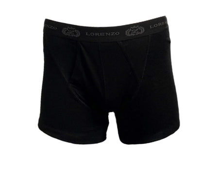 Lorenzo Boxer 2 pack