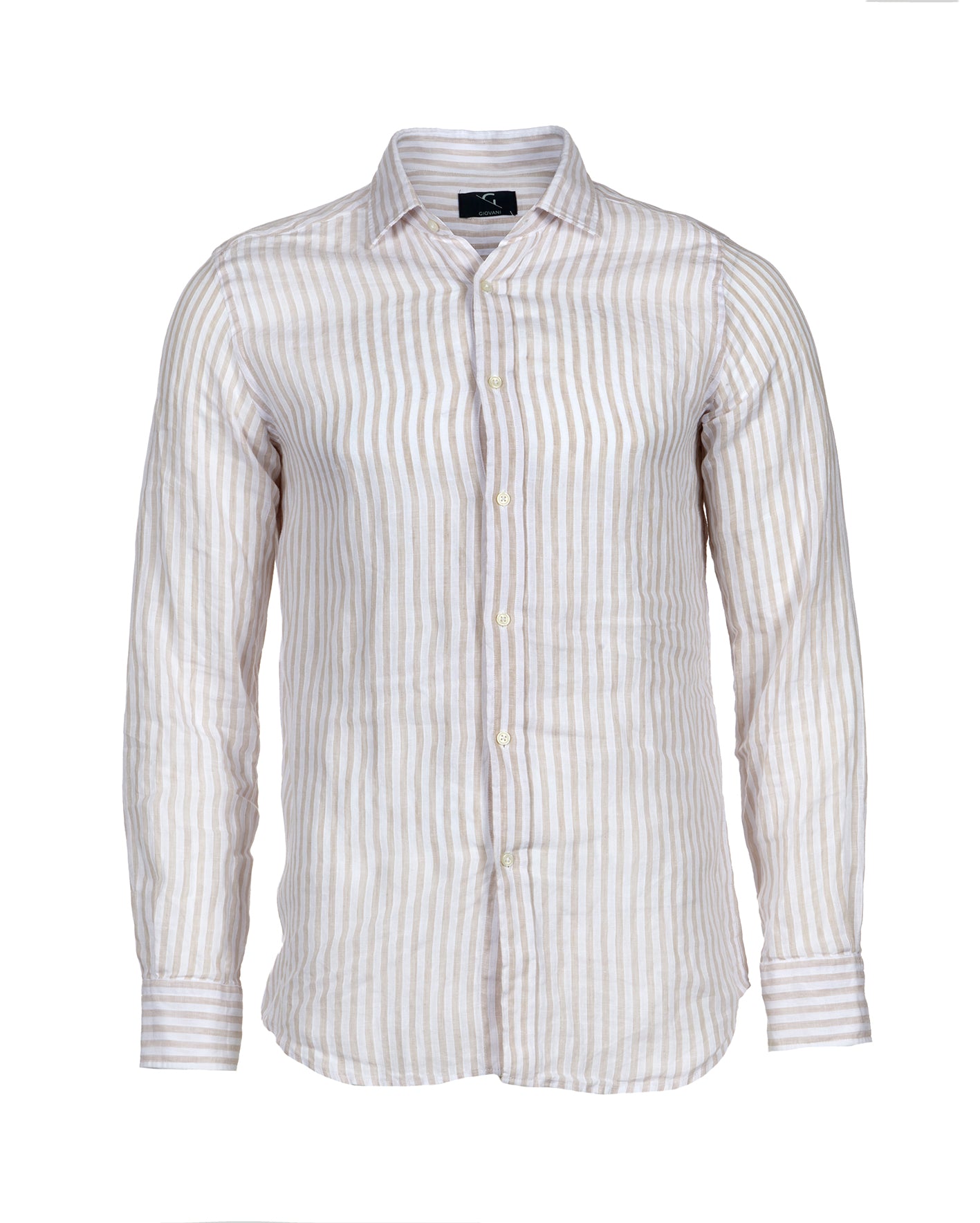 Marcello Shirt