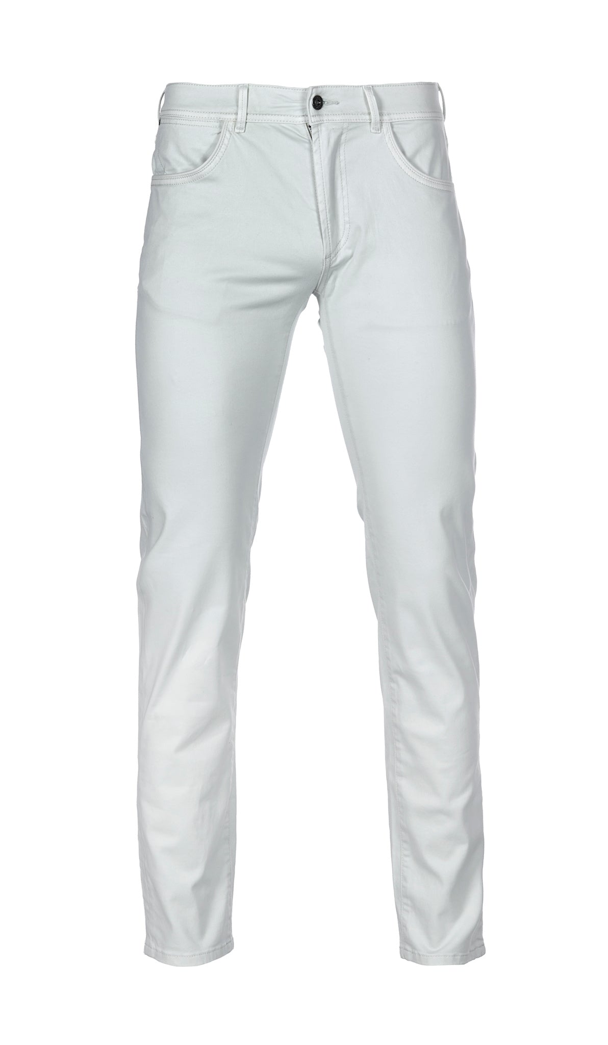 Marco Trouser Stretch