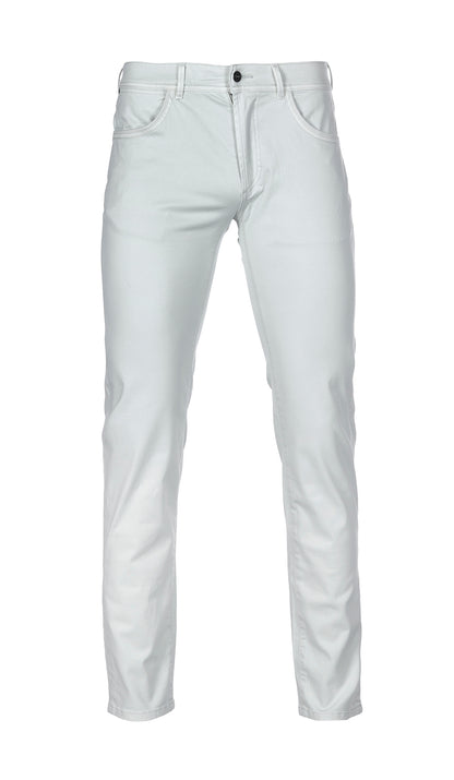 Marco Trouser Stretch
