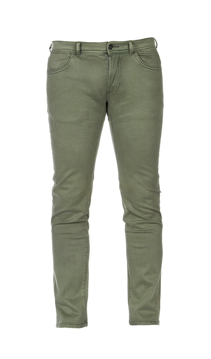 Marco Trouser Stretch