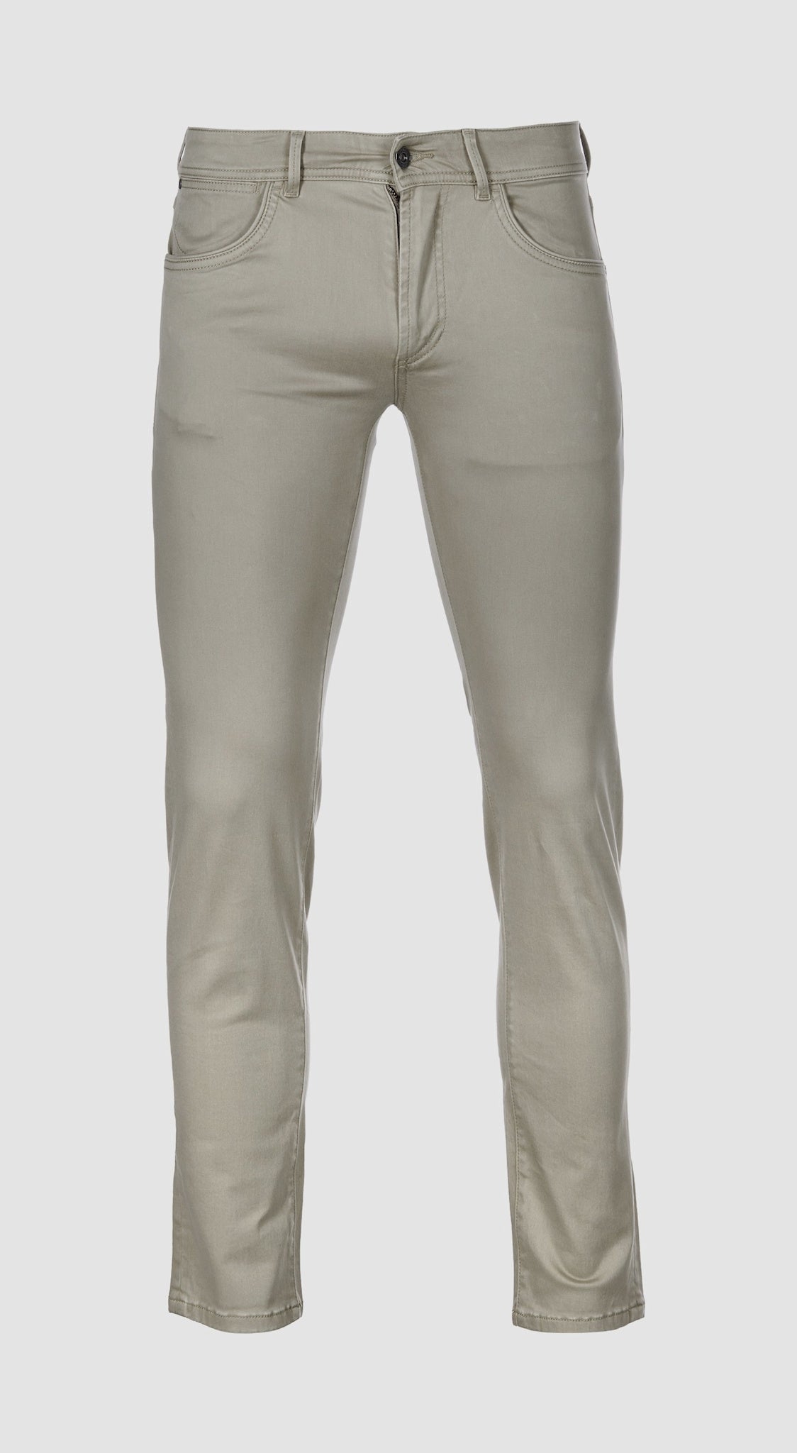Marco Trouser Stretch