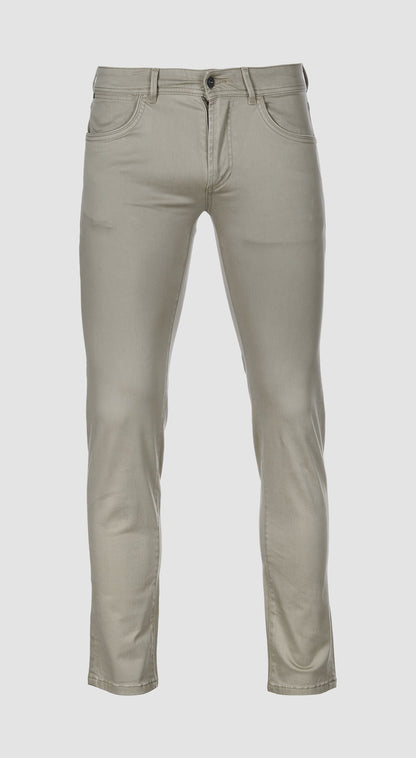 Marco Trouser Stretch