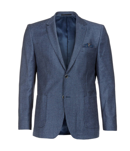Martinelli Blazer