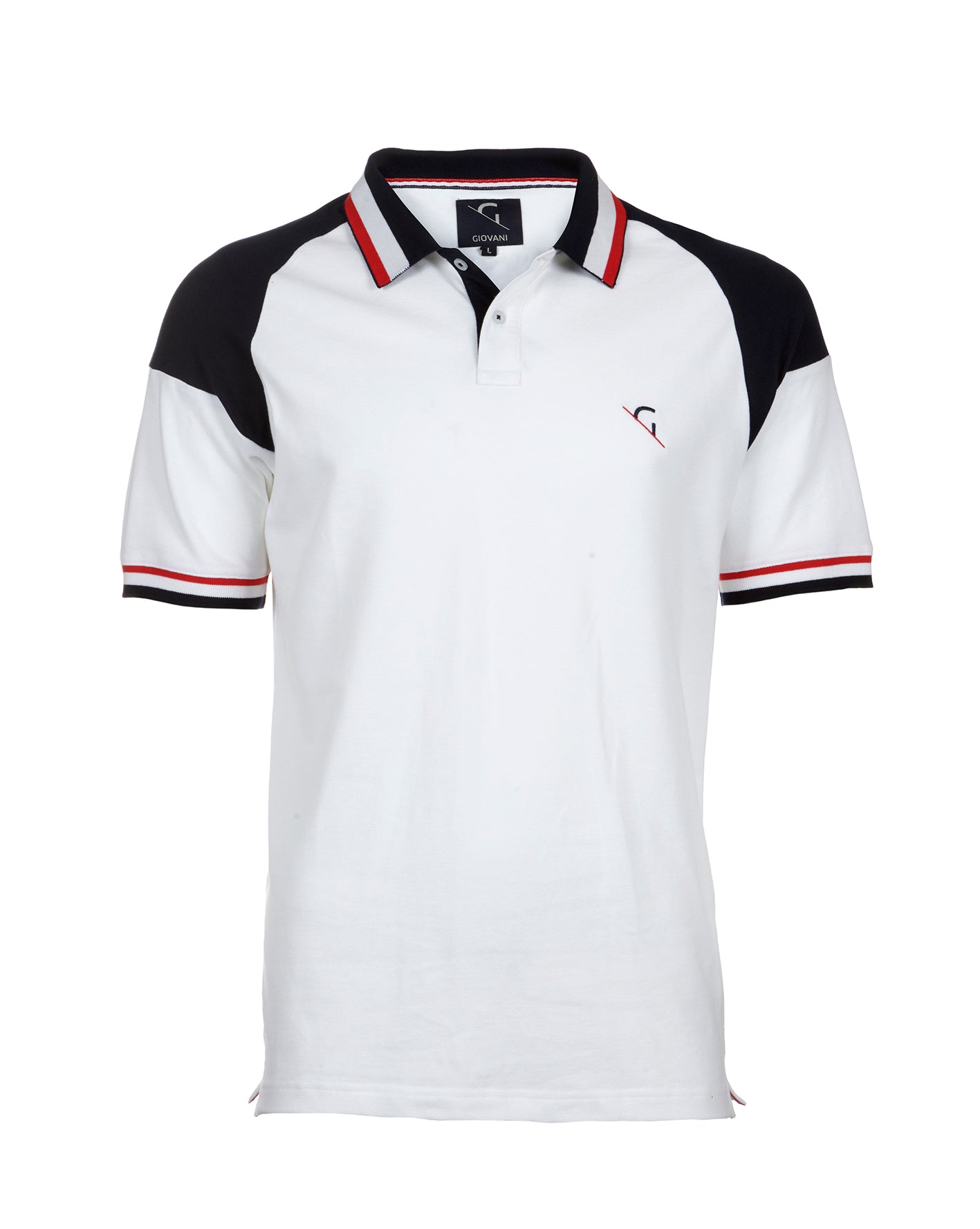 Morten Polo