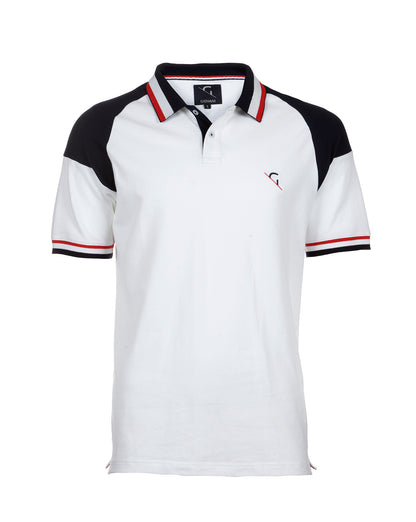 Morten Polo