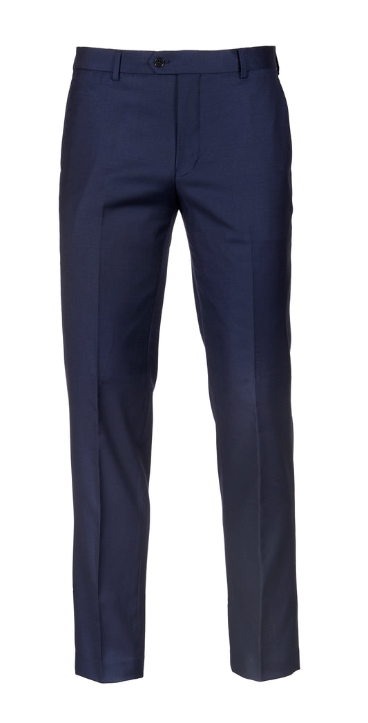 Oscar dressbukse