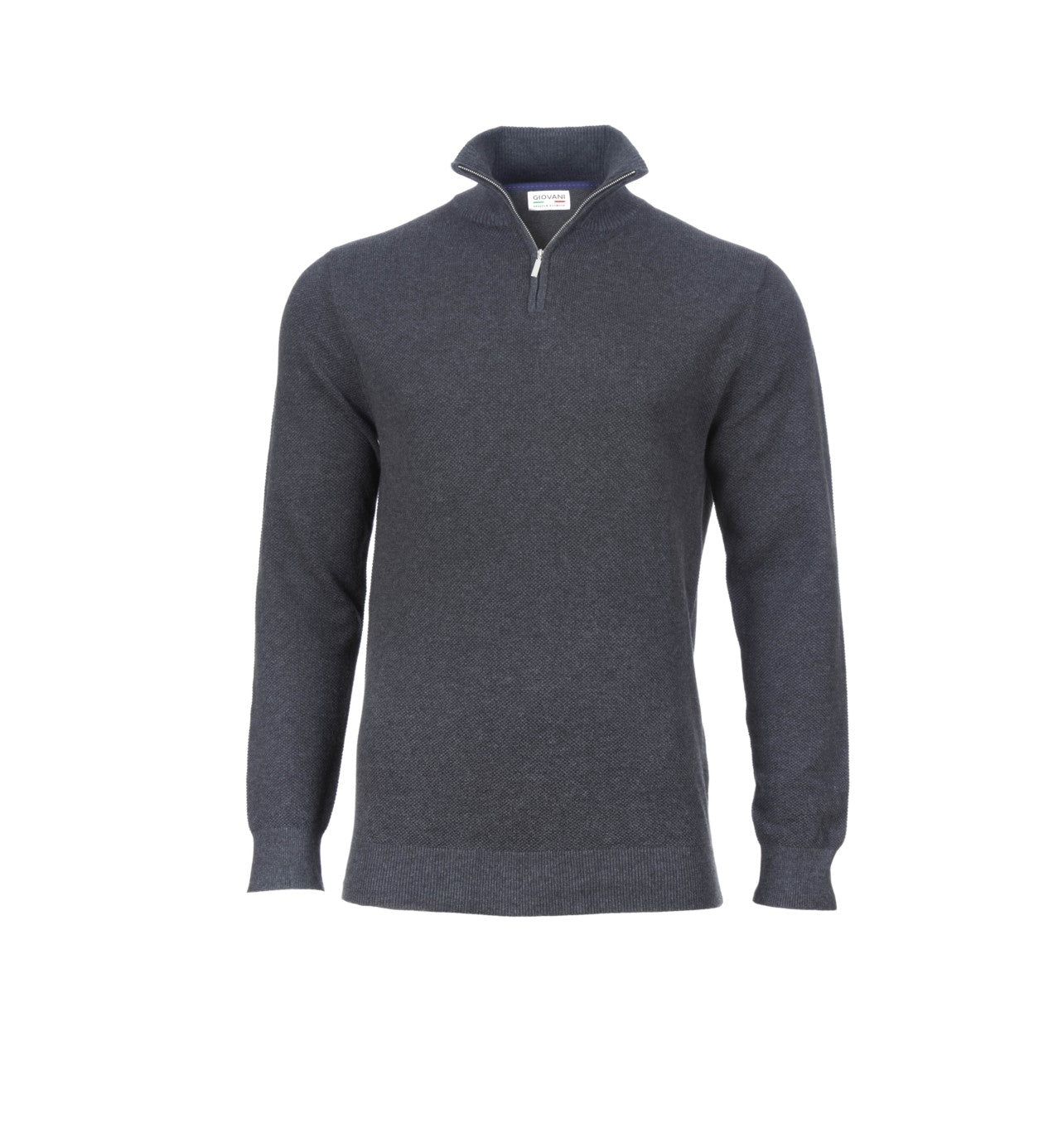 Gio 1/2 Zip