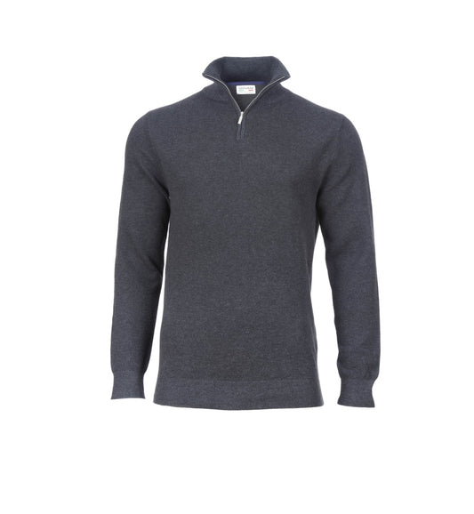 Gio 1/2 Zip
