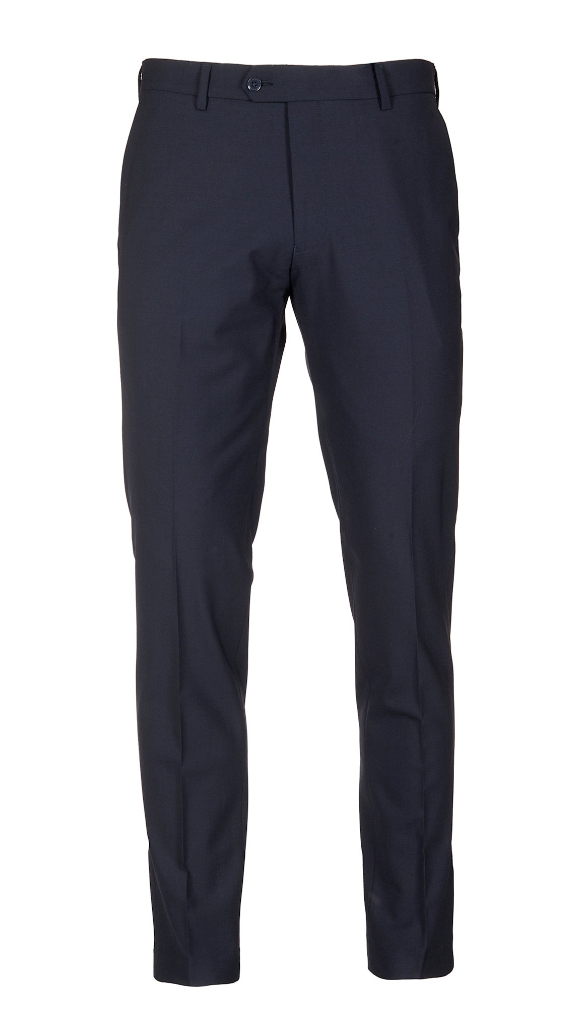 Paul Trouser