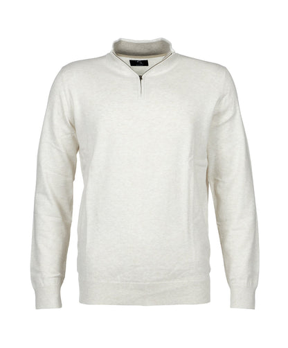 Ponti ½ Zip
