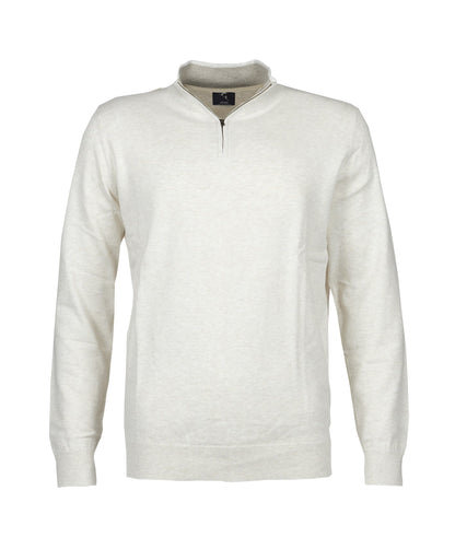 Ponti  ½ Zip