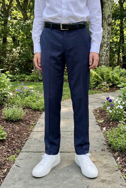 Ringo Trouser Konfirmant