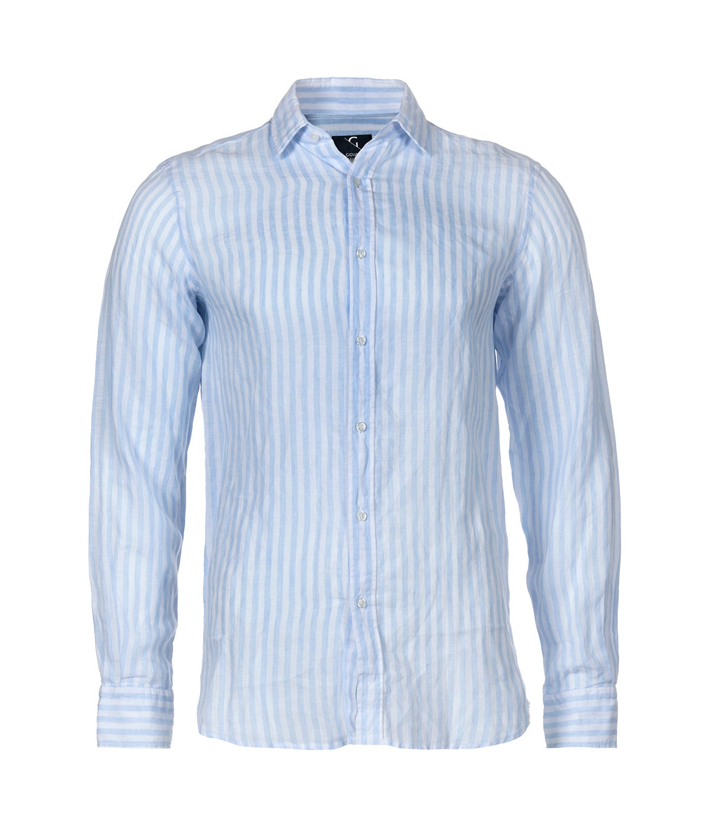 Sandro shirt L/S