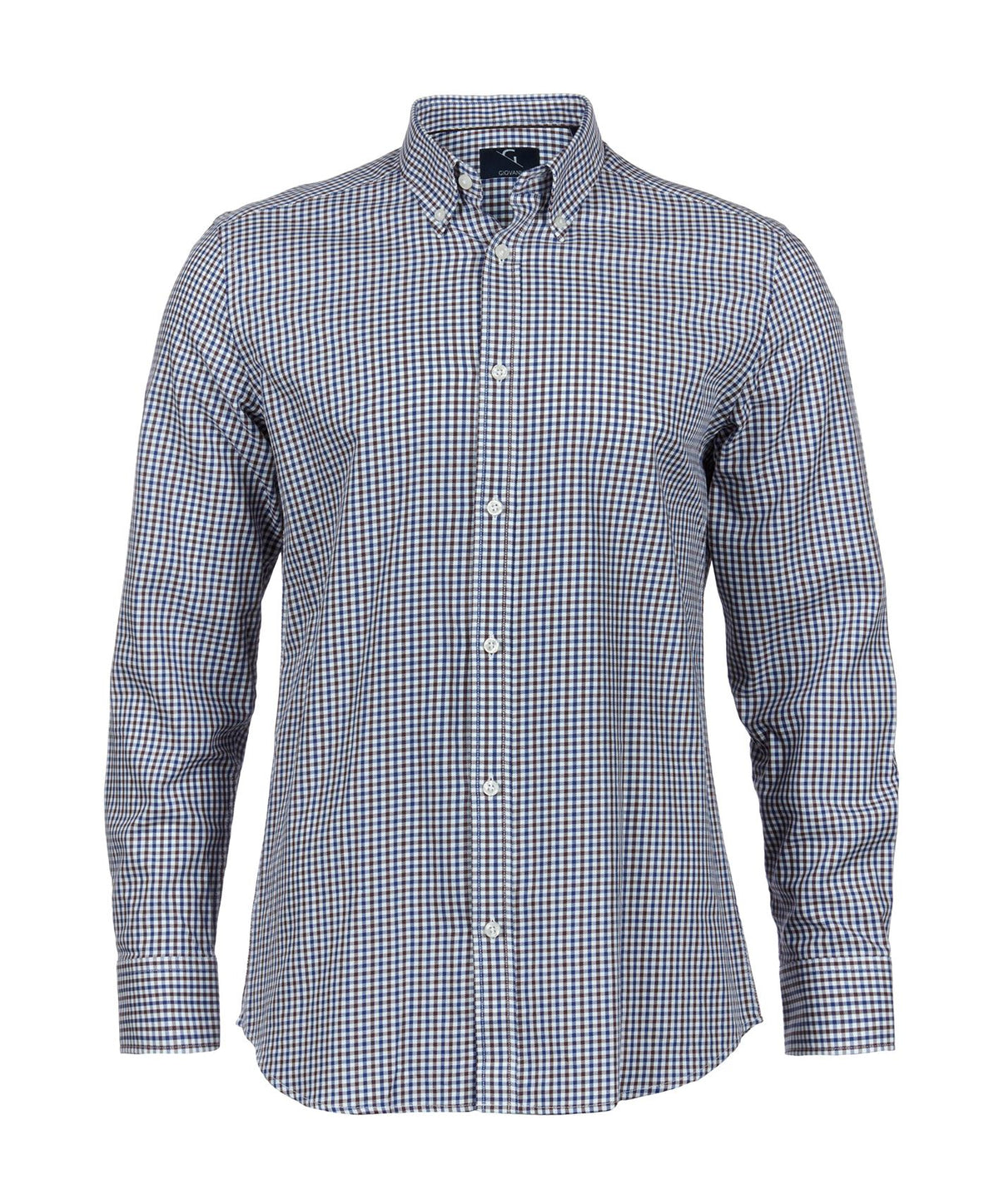 Vincento Shirt