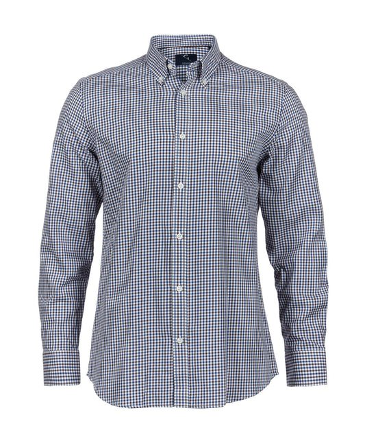 Vincento Shirt