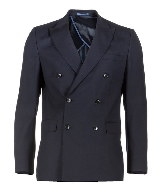Vinsente DB Blazer