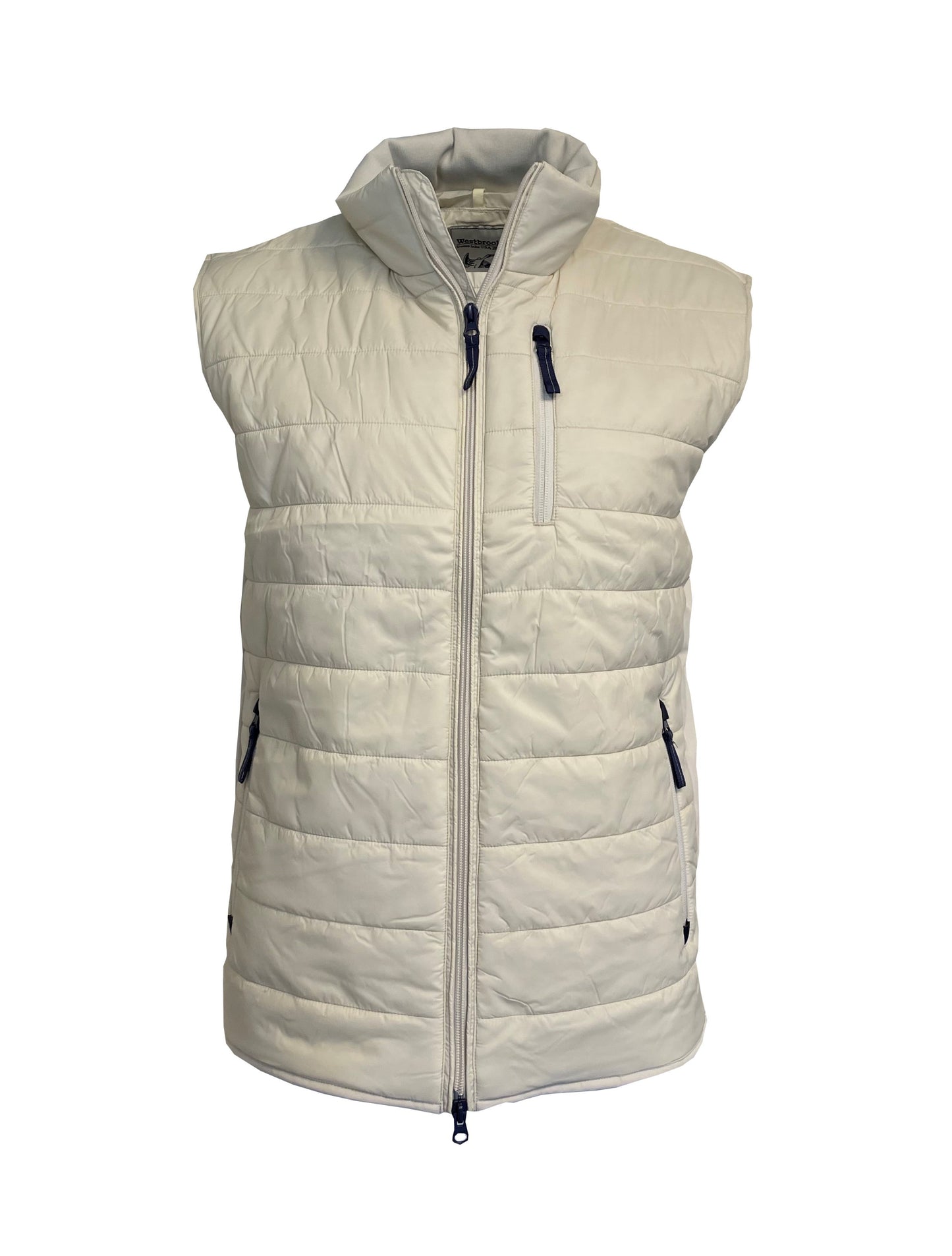 Dakota Vest