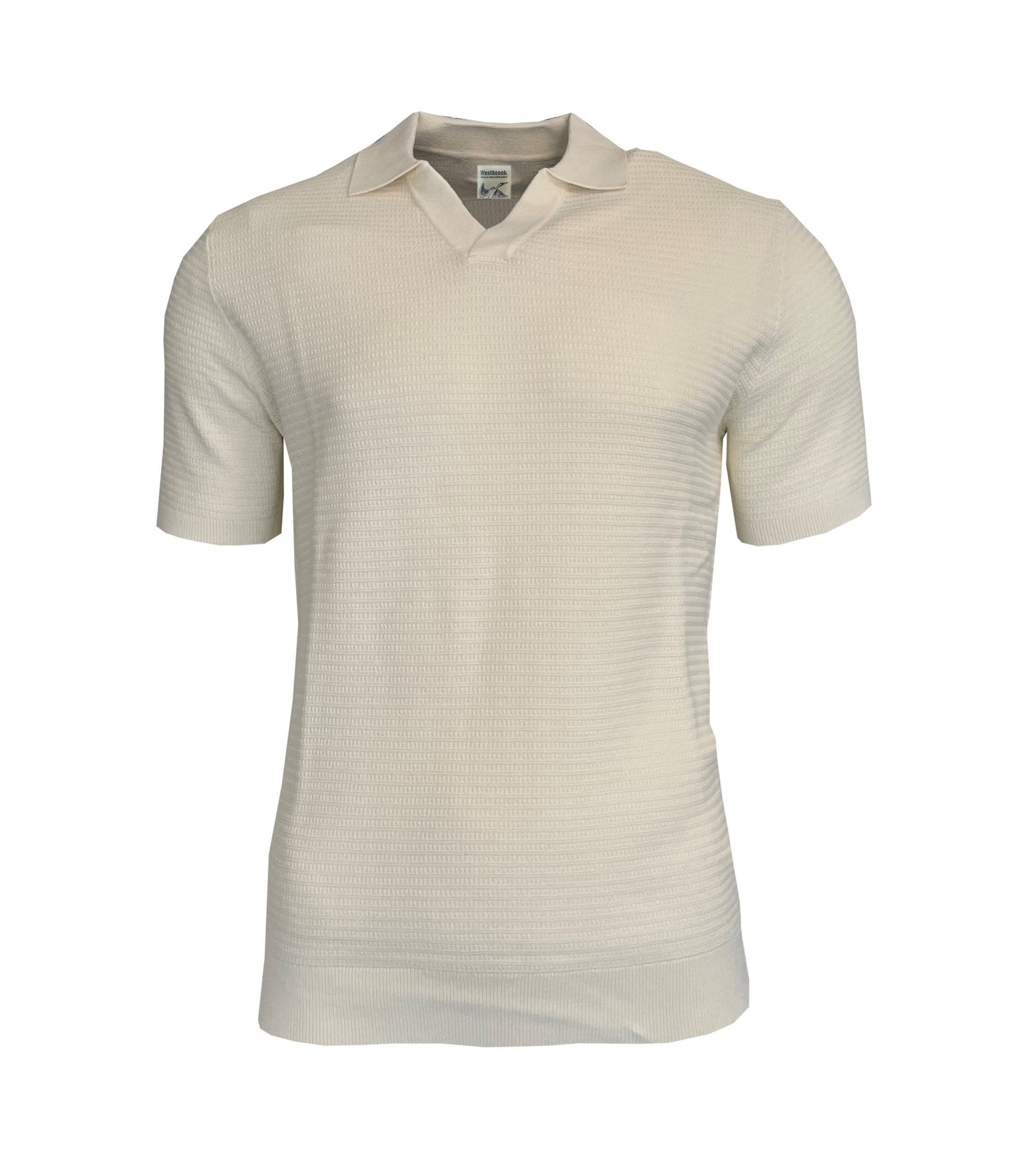 Florida Polo