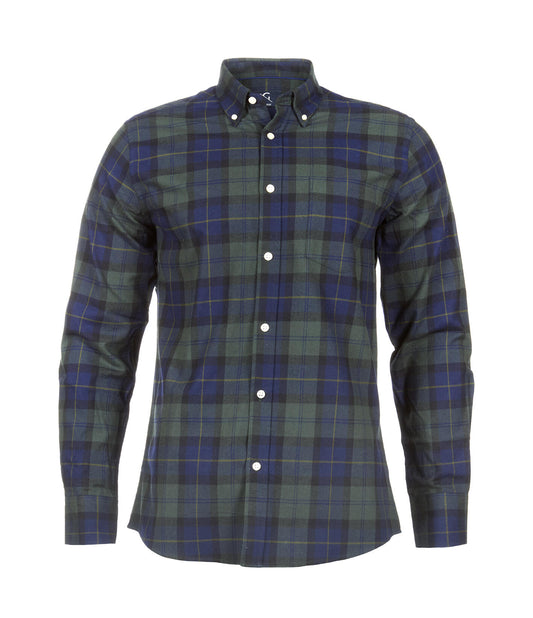 Baldini Shirt