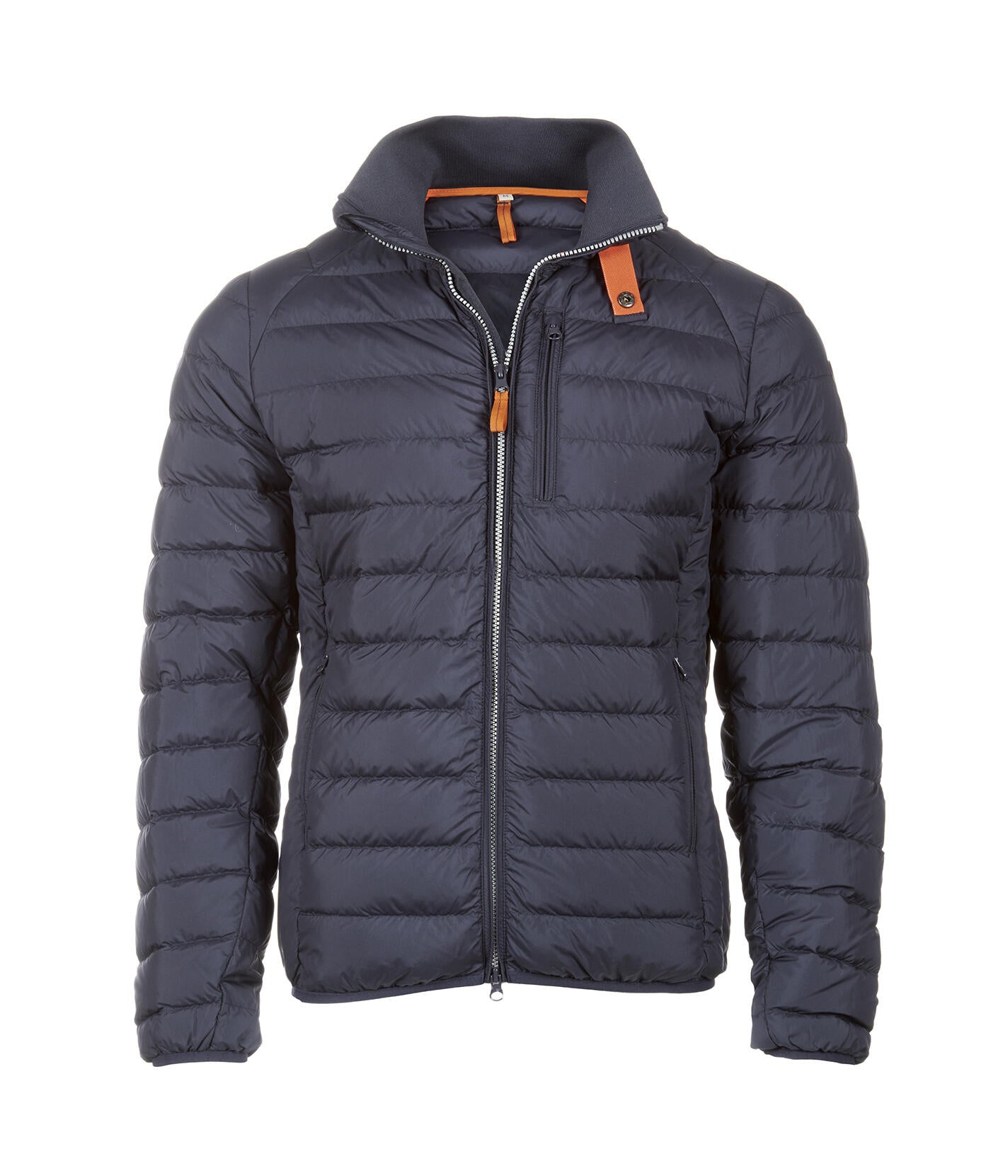 Bruno Jacket