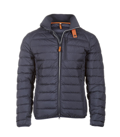 Bruno Jacket