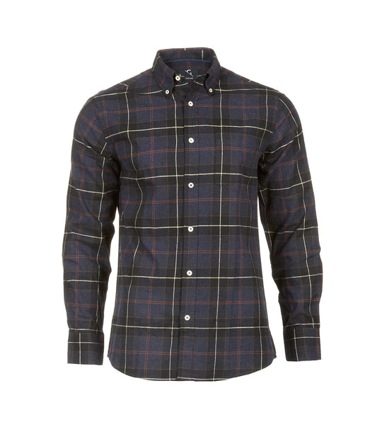 Castelli Shirt