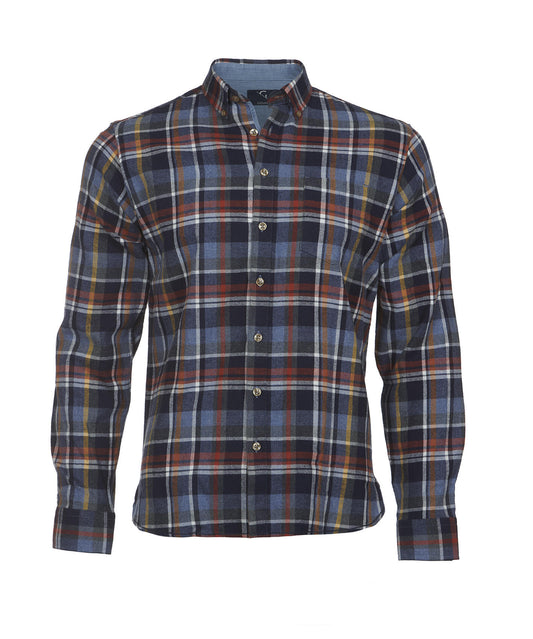 Fausto Shirt
