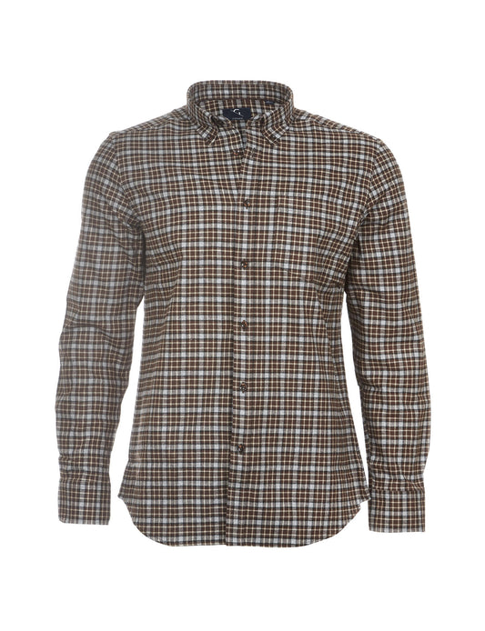 Franco Shirt