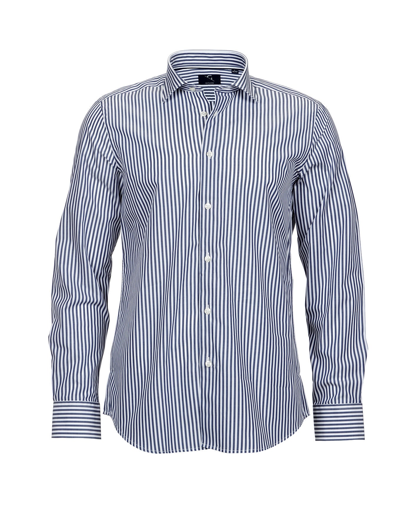 Gabriel Shirt
